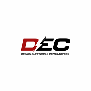 Logo Design by aan dzulfikar