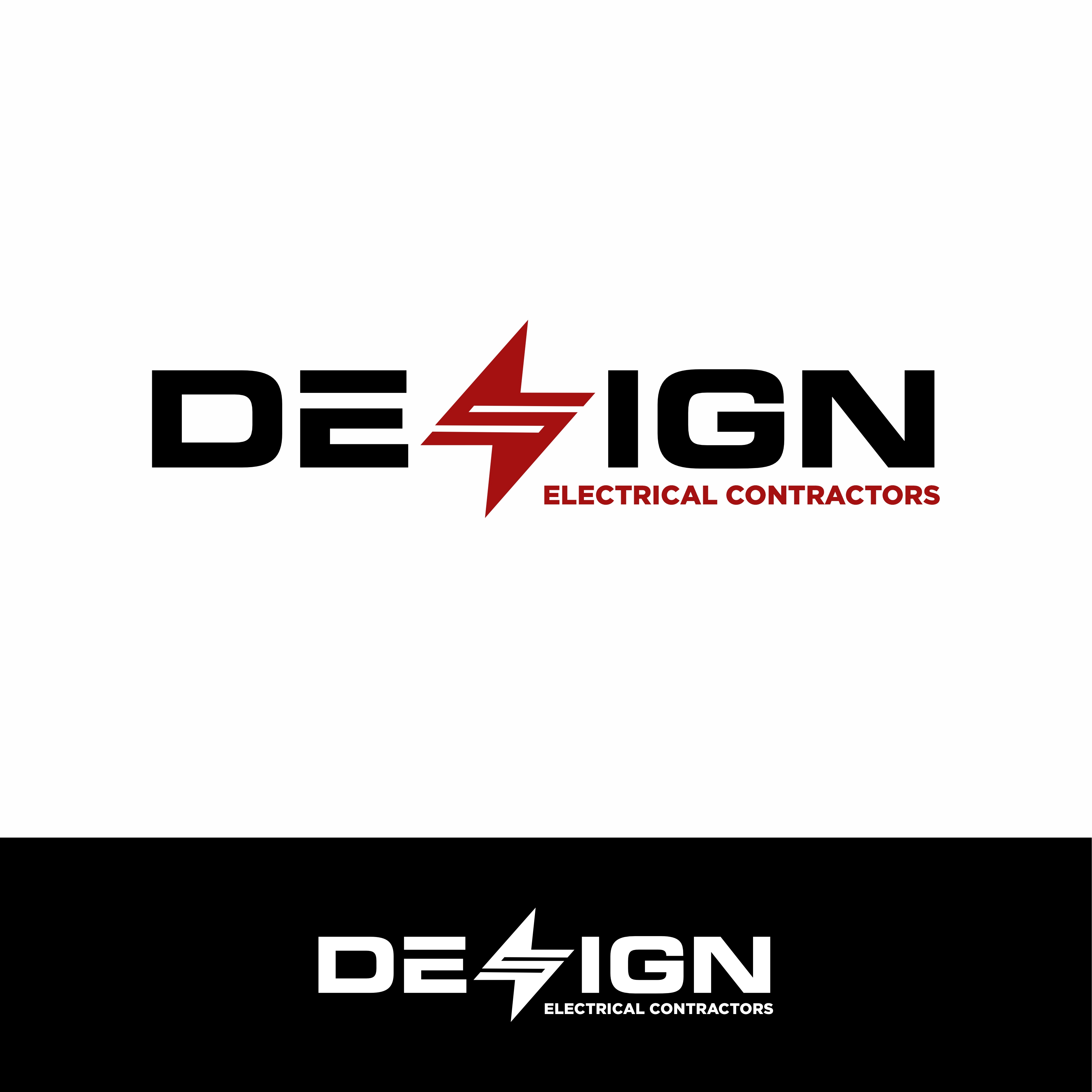 Logo Design by aan dzulfikar for this project | Design #32312712