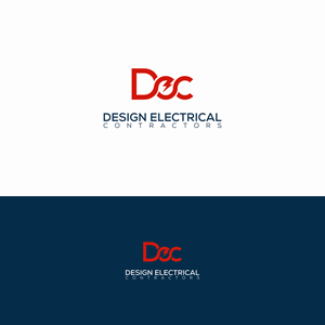 Logo Design by discoverlogo1 for this project | Design: #32286335