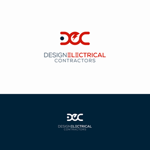 Logo Design by discoverlogo1 for this project | Design: #32286588