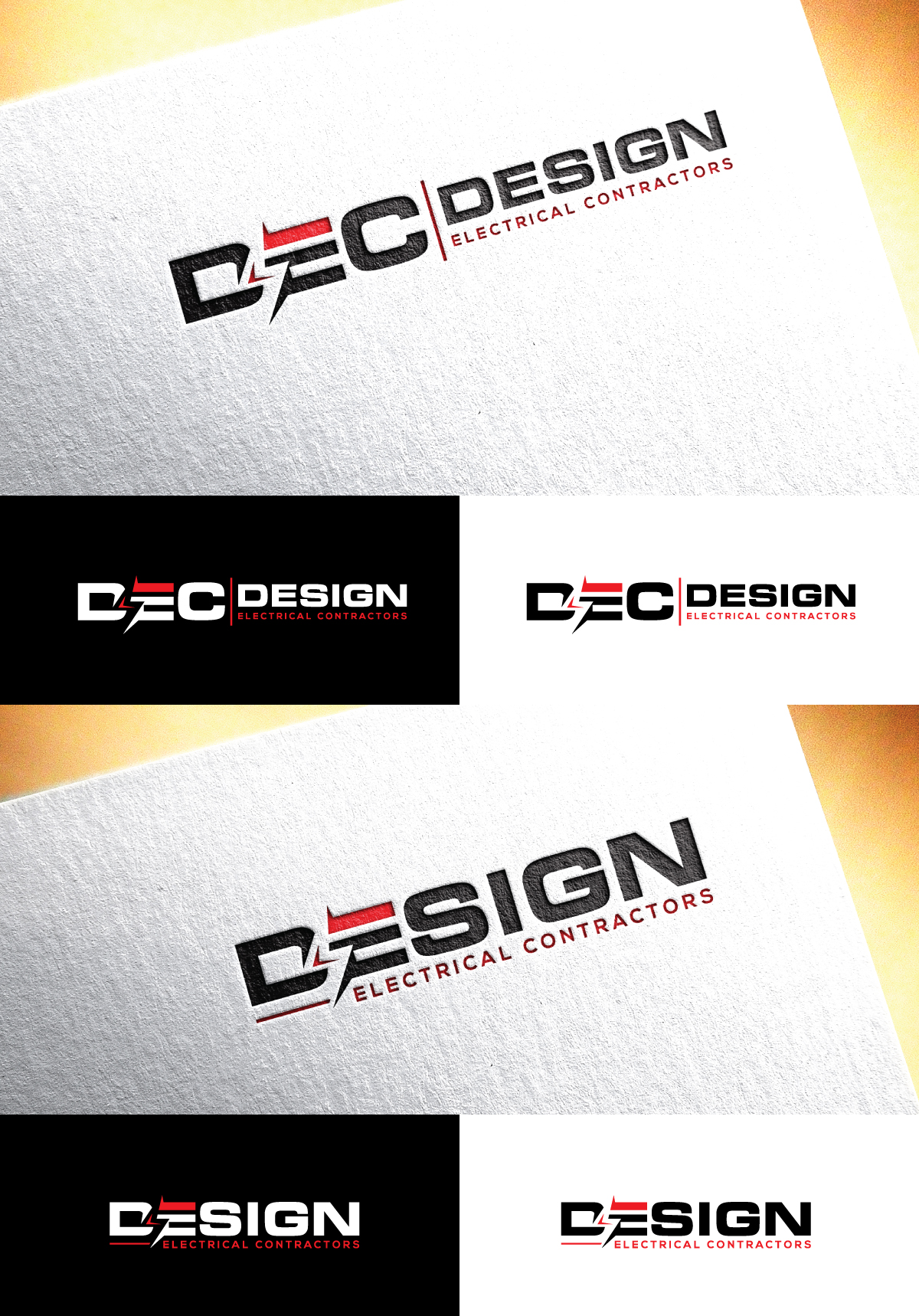 Logo Design by sol design2 for this project | Design #32286482