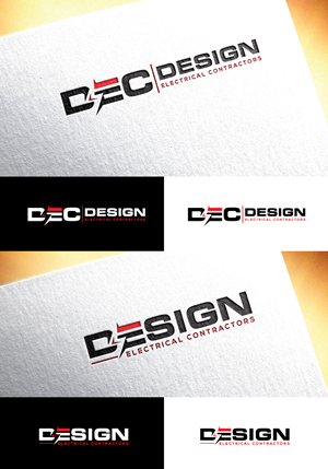 Logo-Design von sol design2 für dieses Projekt | Design: #32286482