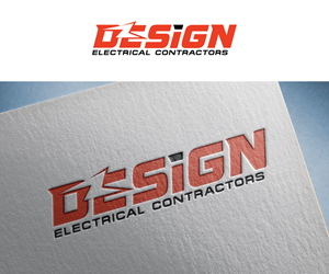 Logo-Design von Luckey yaari für dieses Projekt | Design: #32294825