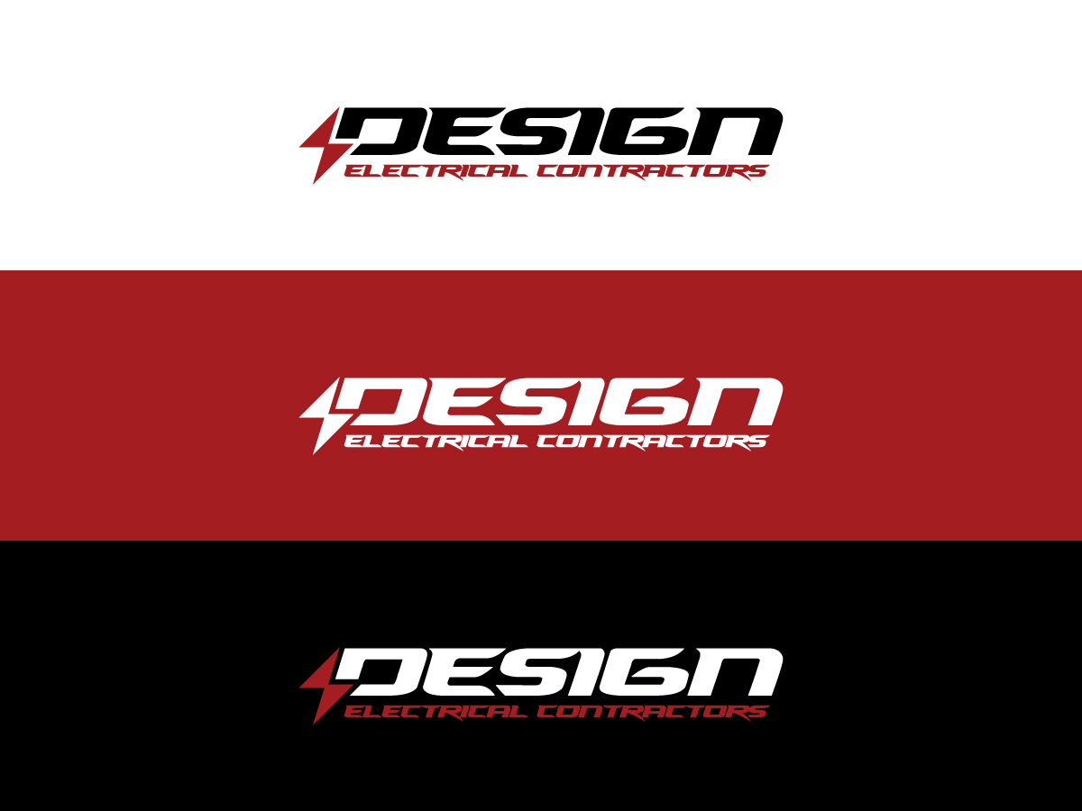 Logo-Design von 439 Creations für dieses Projekt | Design #32285871