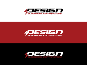 Logo-Design von 439 Creations für dieses Projekt | Design: #32285871
