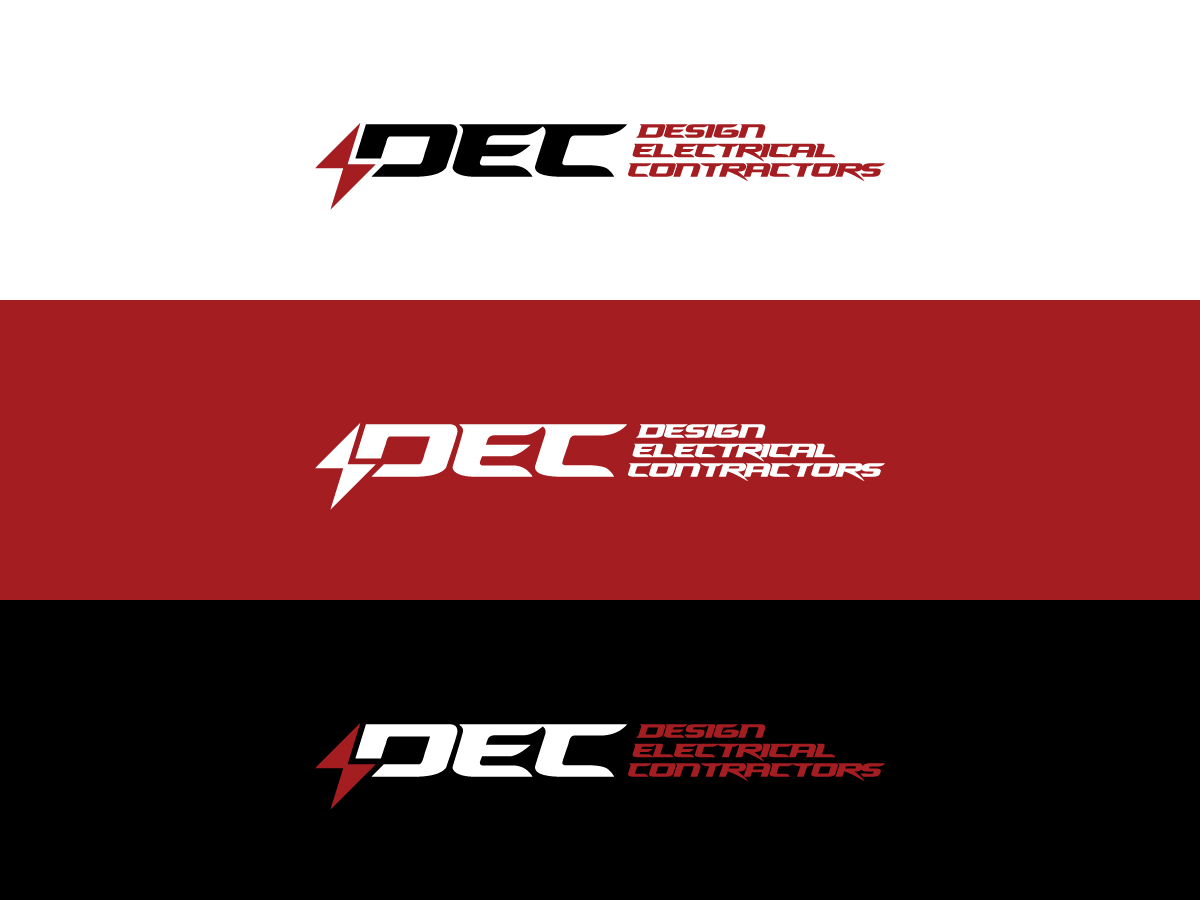 Logo Design by 439 Creations for this project | Design #32286039