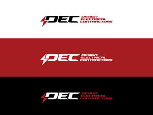 Logo-Design von 439 Creations für dieses Projekt | Design: #32286039