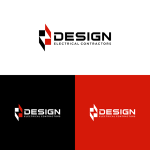 Design de Logo par indaha2k pour ce projet | Design : #32285190