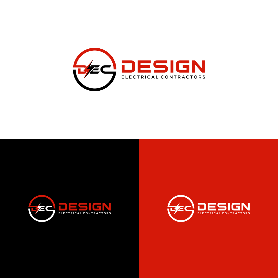Logo Design by indaha2k for this project | Design #32285377