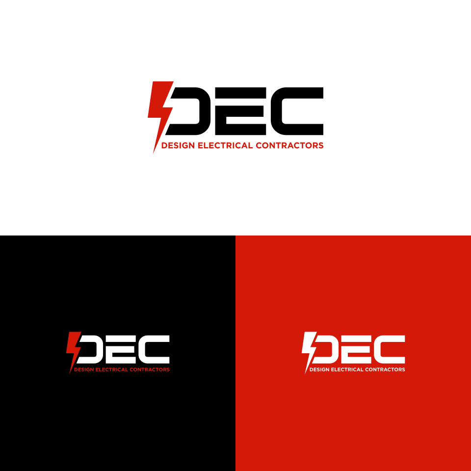 Logo Design by indaha2k for this project | Design #32285383