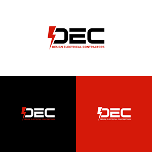 Logo Design by indaha2k for this project | Design: #32285383