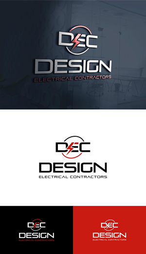 Logo-Design von Loknath für dieses Projekt | Design: #32287659