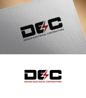 Logo-Design von Loknath für dieses Projekt | Design: #32287660