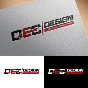 Logo-Design von Loknath für dieses Projekt | Design: #32288595