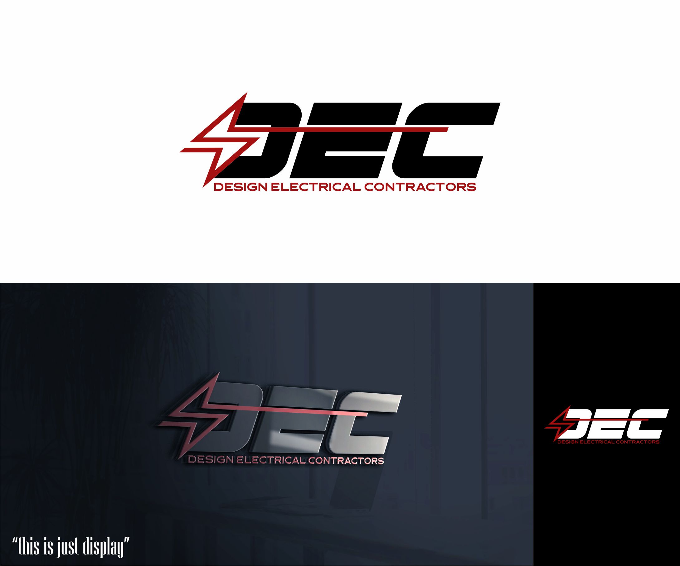 Design de Logo par alkaline pour ce projet | Design #32285402