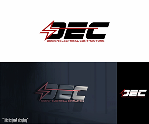 Logo Design by alkaline for this project | Design: #32285402