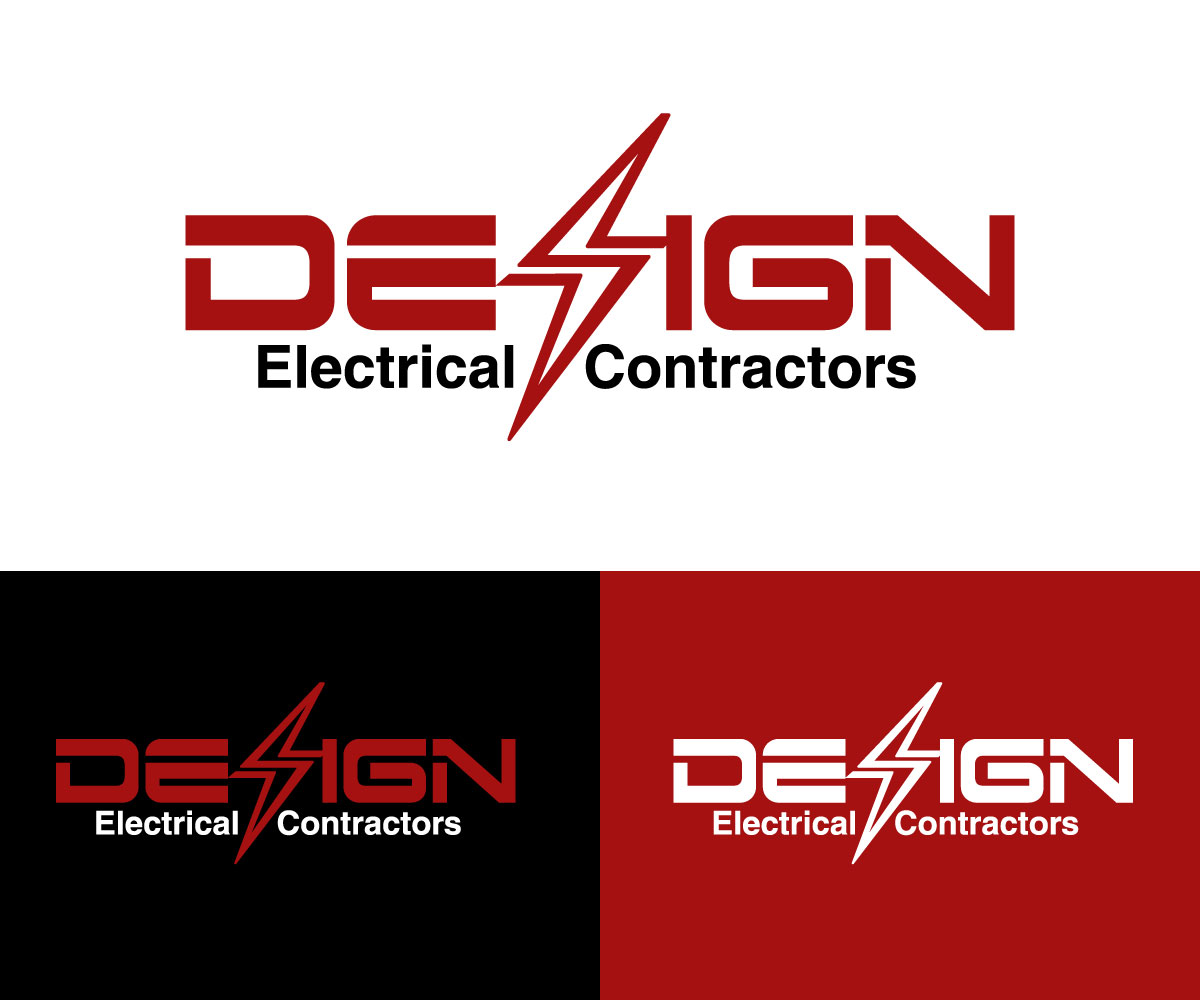 Logo-Design von Kavth für dieses Projekt | Design #32327811