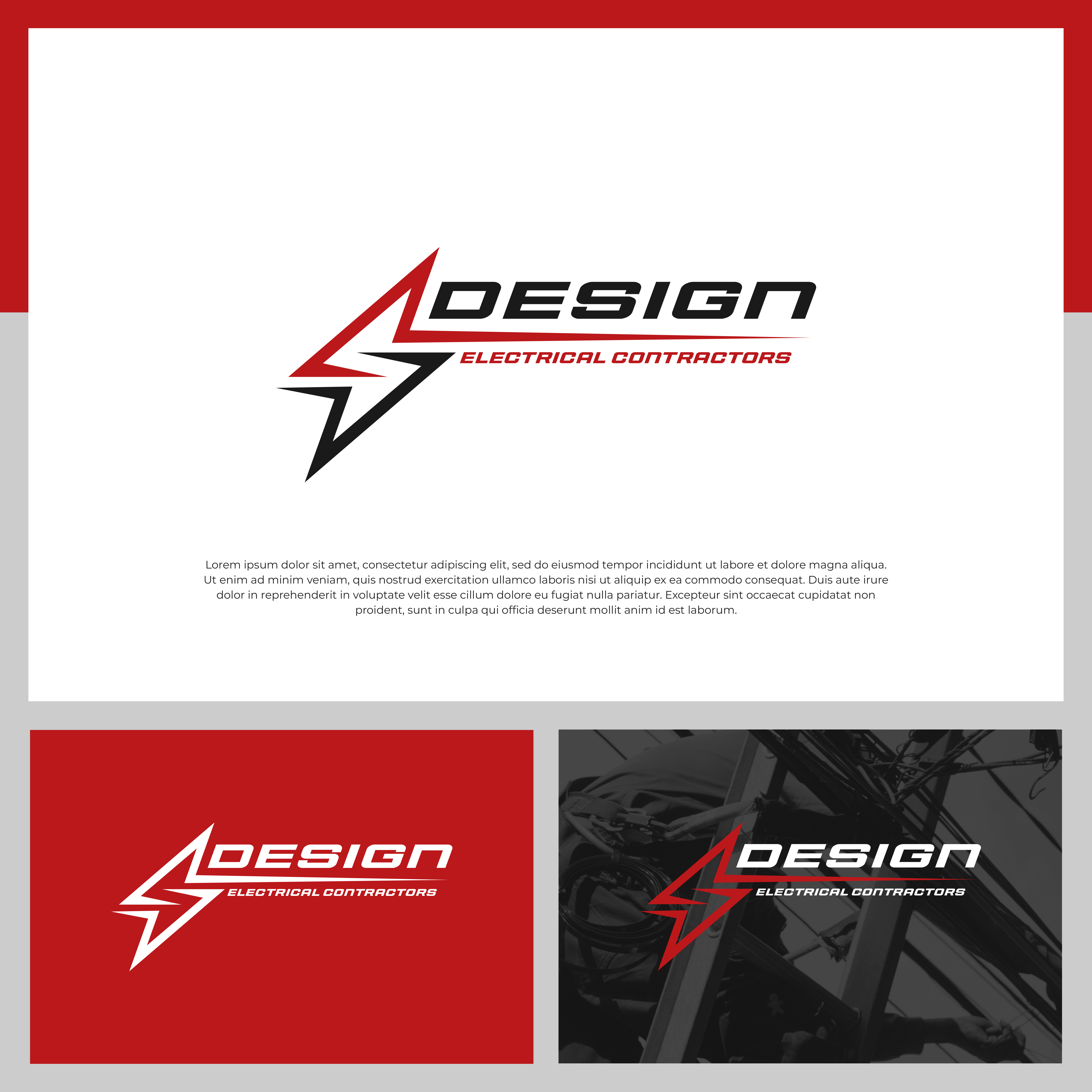 Logo-Design von Adilia Romadina für dieses Projekt | Design #32285225