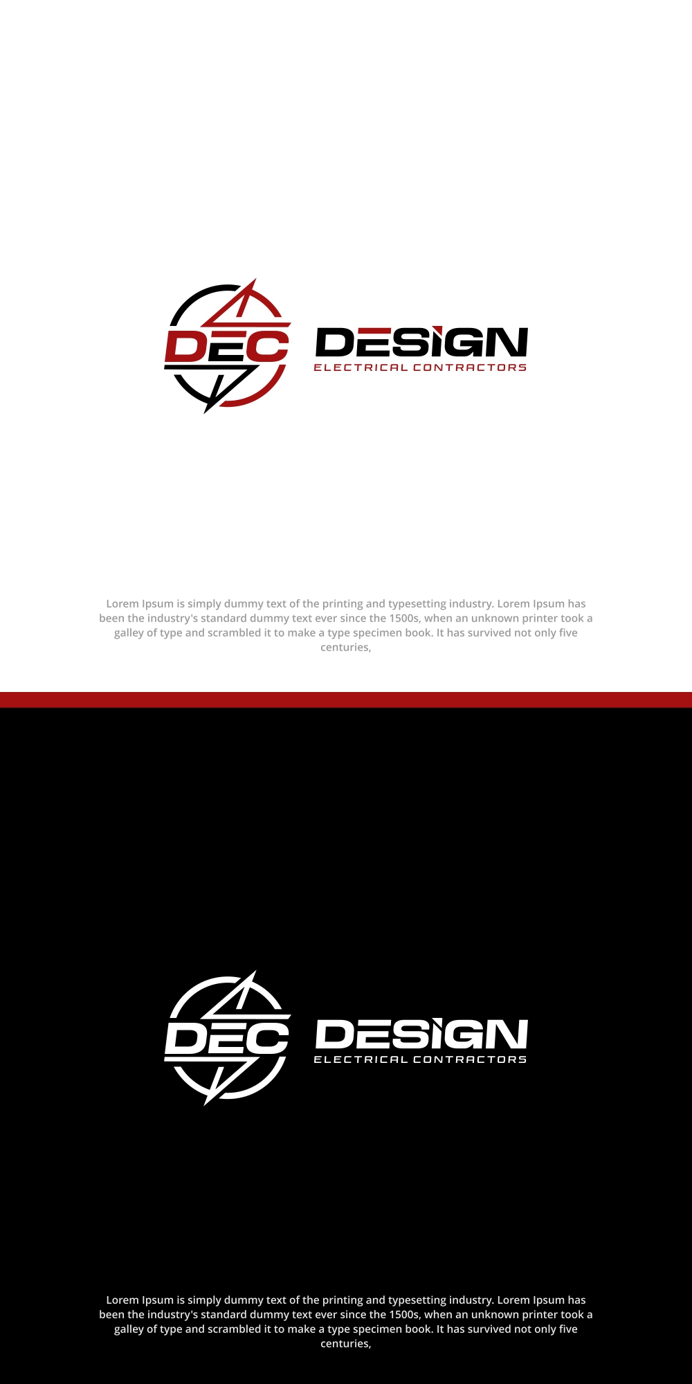 Logo Design by SanaPixel for this project | Design #32286466