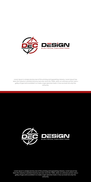 Logo-Design von SanaPixel für dieses Projekt | Design: #32286466