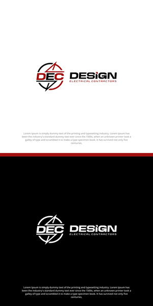 Logo-Design von SanaPixel für dieses Projekt | Design: #32286467