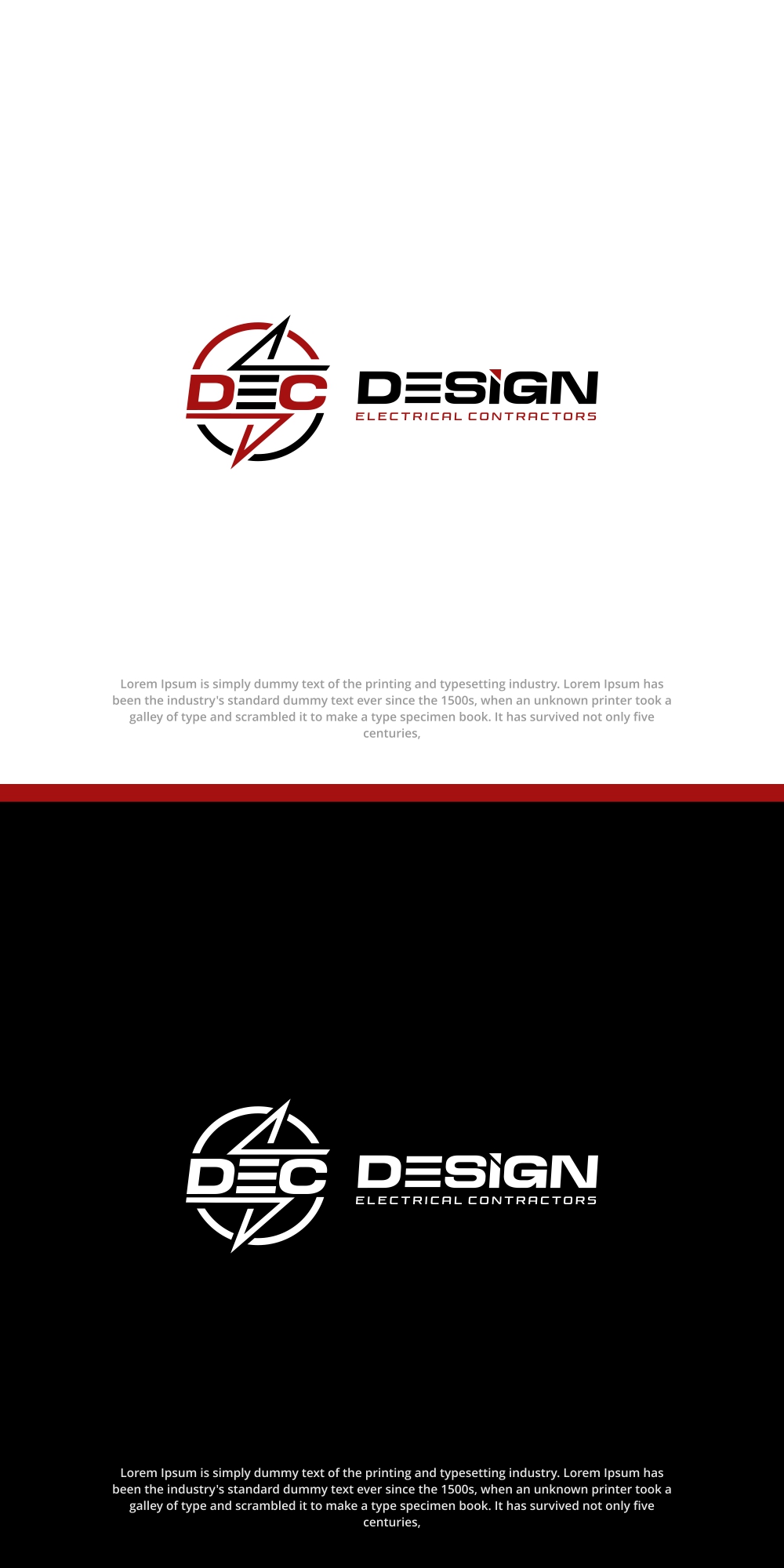 Logo-Design von SanaPixel für dieses Projekt | Design #32286468