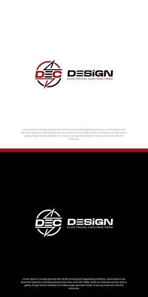 Logo-Design von SanaPixel für dieses Projekt | Design: #32286468