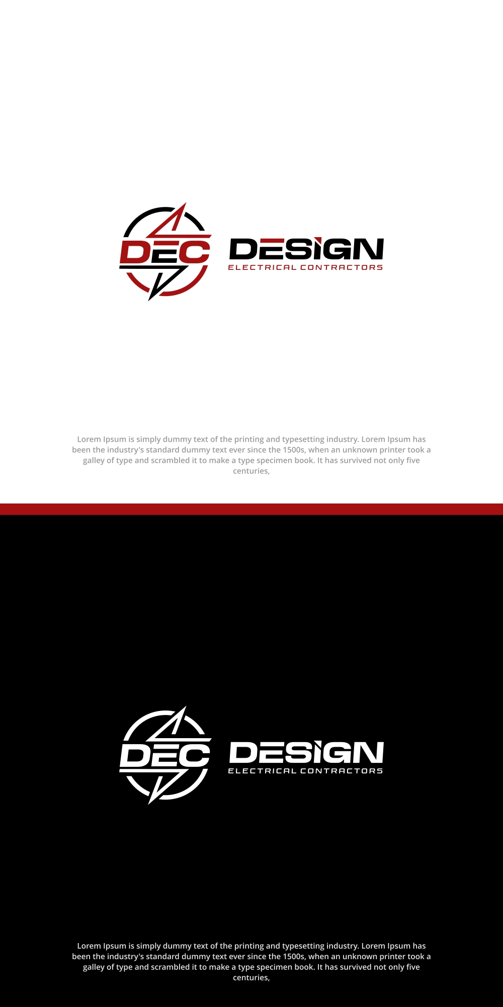 Logo-Design von SanaPixel für dieses Projekt | Design #32286471