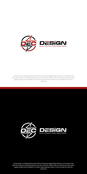 Logo-Design von SanaPixel für dieses Projekt | Design: #32286471