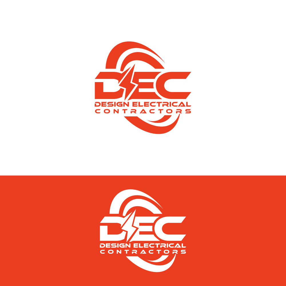 Design de Logo par Buntu Pol pour ce projet | Design #32286253