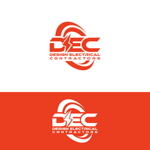 Logo Design by Buntu Pol for this project | Design: #32286253