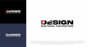 Logo Design by Student_art for this project | Design: #32314886