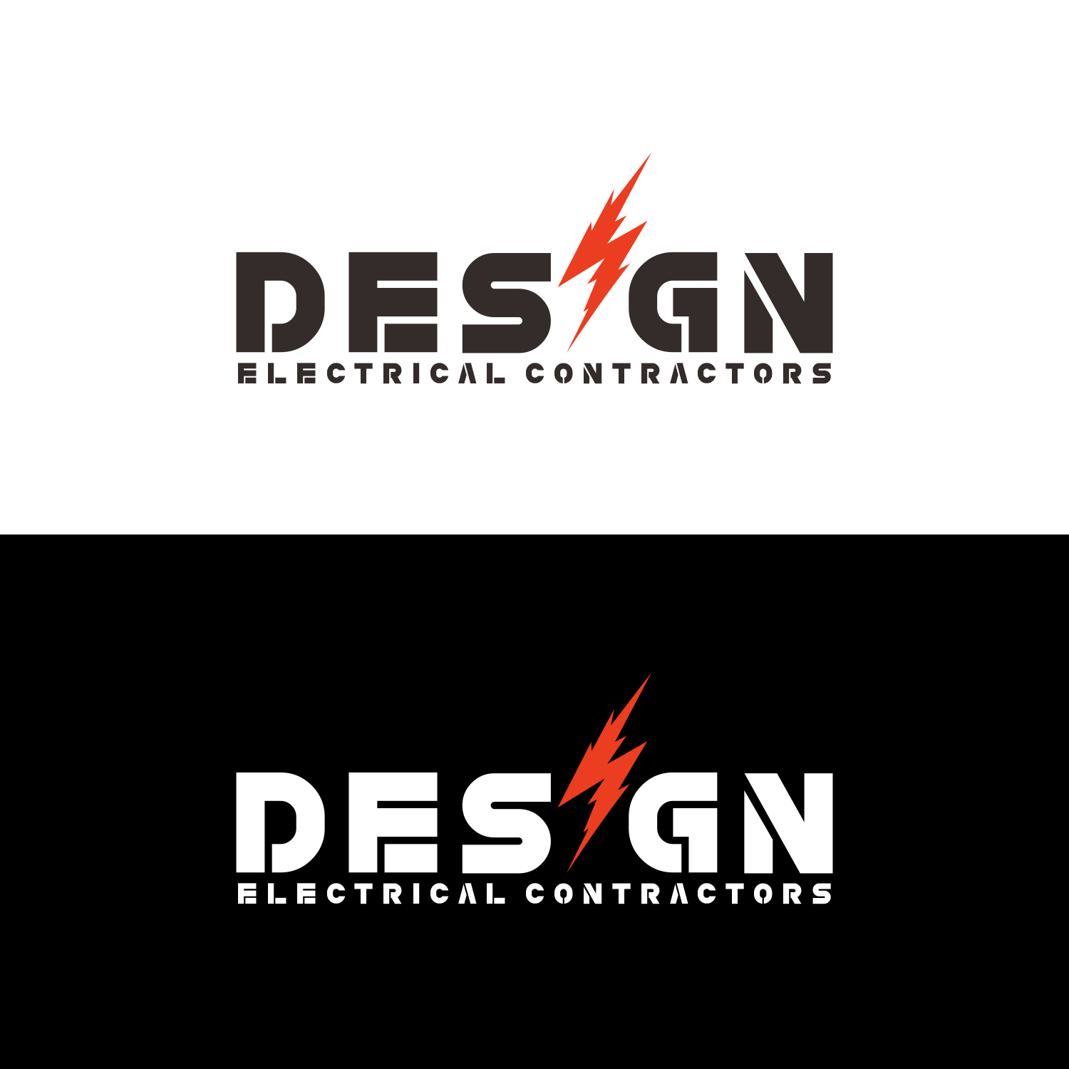 Logo-Design von okta5 für dieses Projekt | Design #32298808