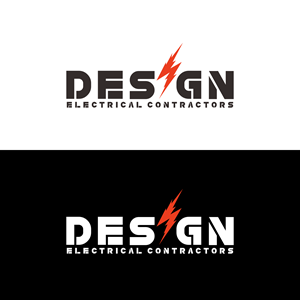 Logo Design by okta5 for this project | Design: #32298808