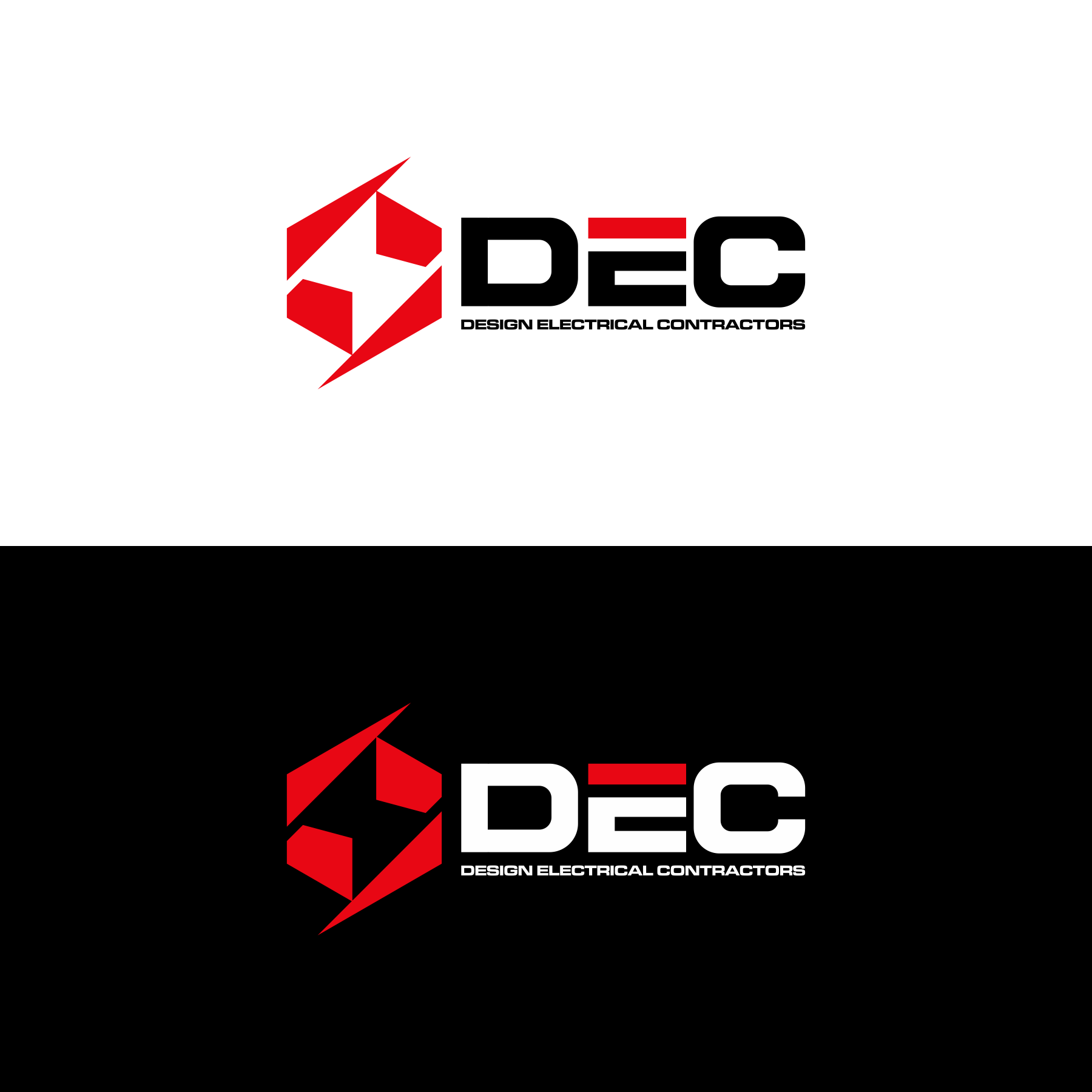 Logo Design by sabina aiko for this project | Design #32300071