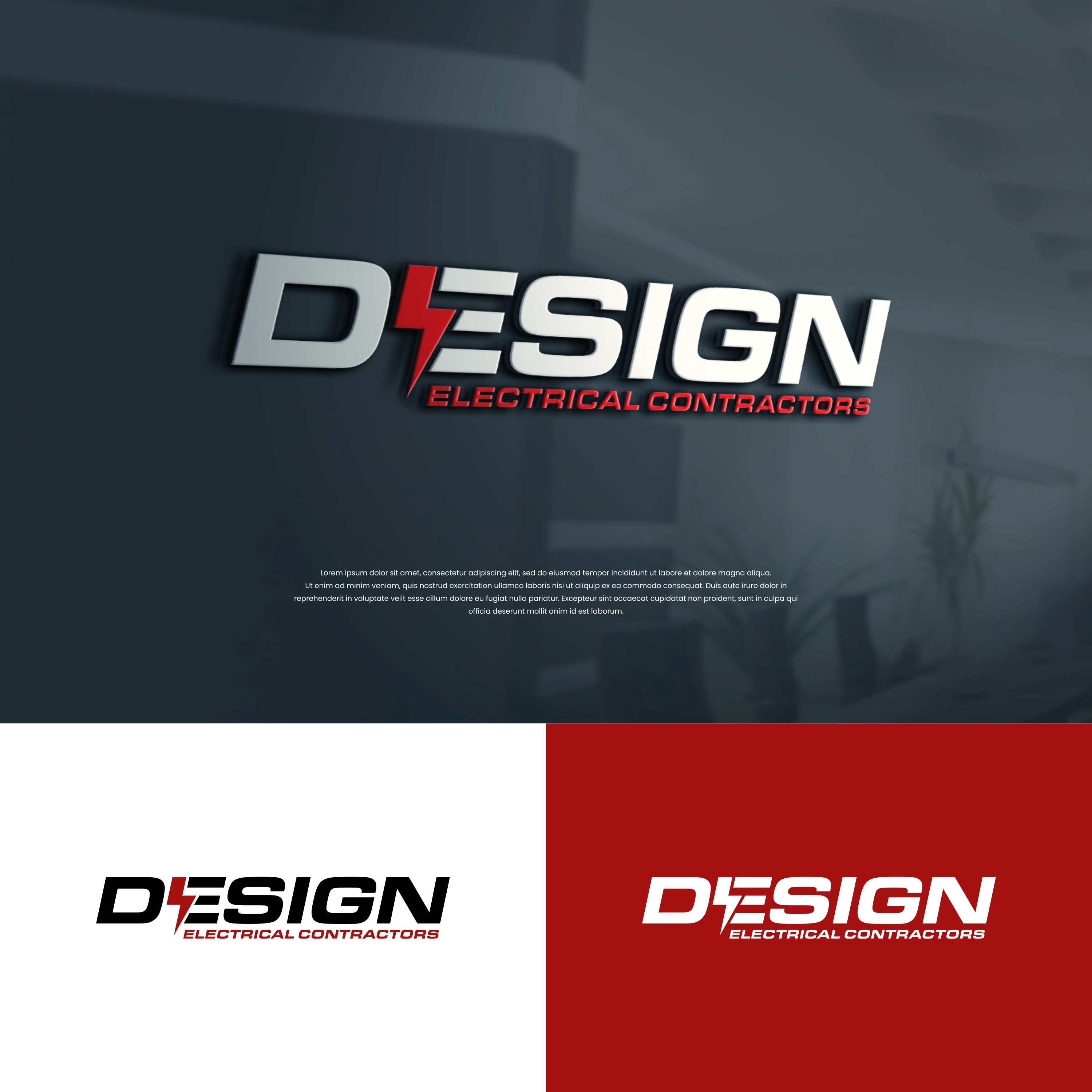 Logo-Design von ge.logo für dieses Projekt | Design #32284774