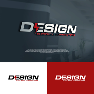 Logo-Design von ge.logo für dieses Projekt | Design: #32284774