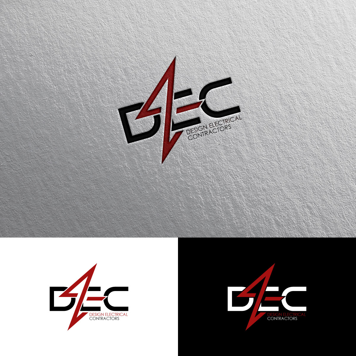 Logo Design by chris Ray for this project | Design #32285293