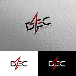 Design de Logo par chris Ray pour ce projet | Design : #32285293