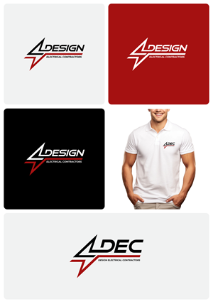 Logo Design by Altans
