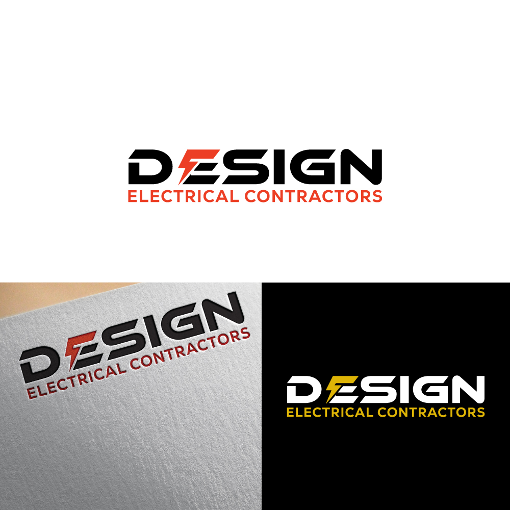 Logo Design by Md Nurullah 1 for this project | Design #32286952