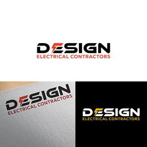 Logo Design by Md Nurullah 1 for this project | Design: #32286952