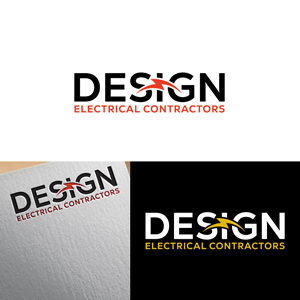 Logo Design by Md Nurullah 1 for this project | Design: #32286981
