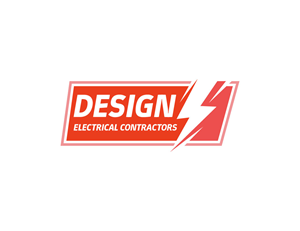 Logo Design by Logo Cares01 for this project | Design: #32285531