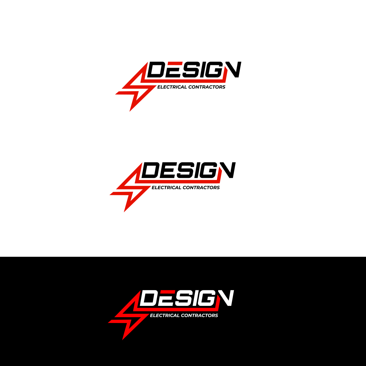 Logo Design by DesignSNW for this project | Design #32329218