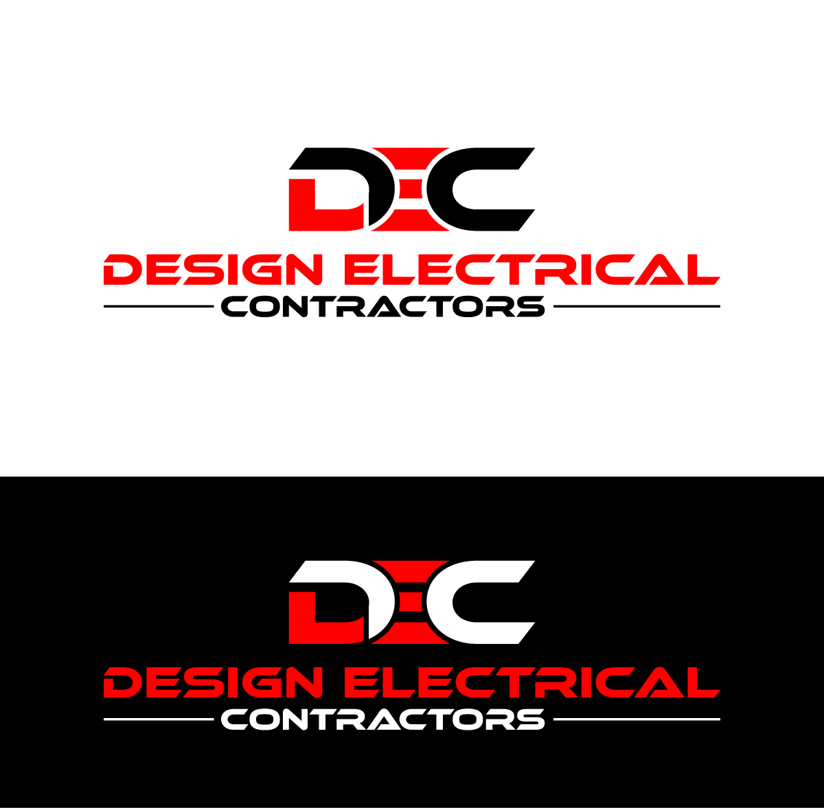 Logo Design by Logo Index for this project | Design #32294465