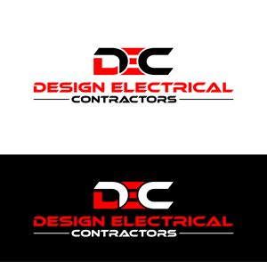 Logo Design by Logo Index