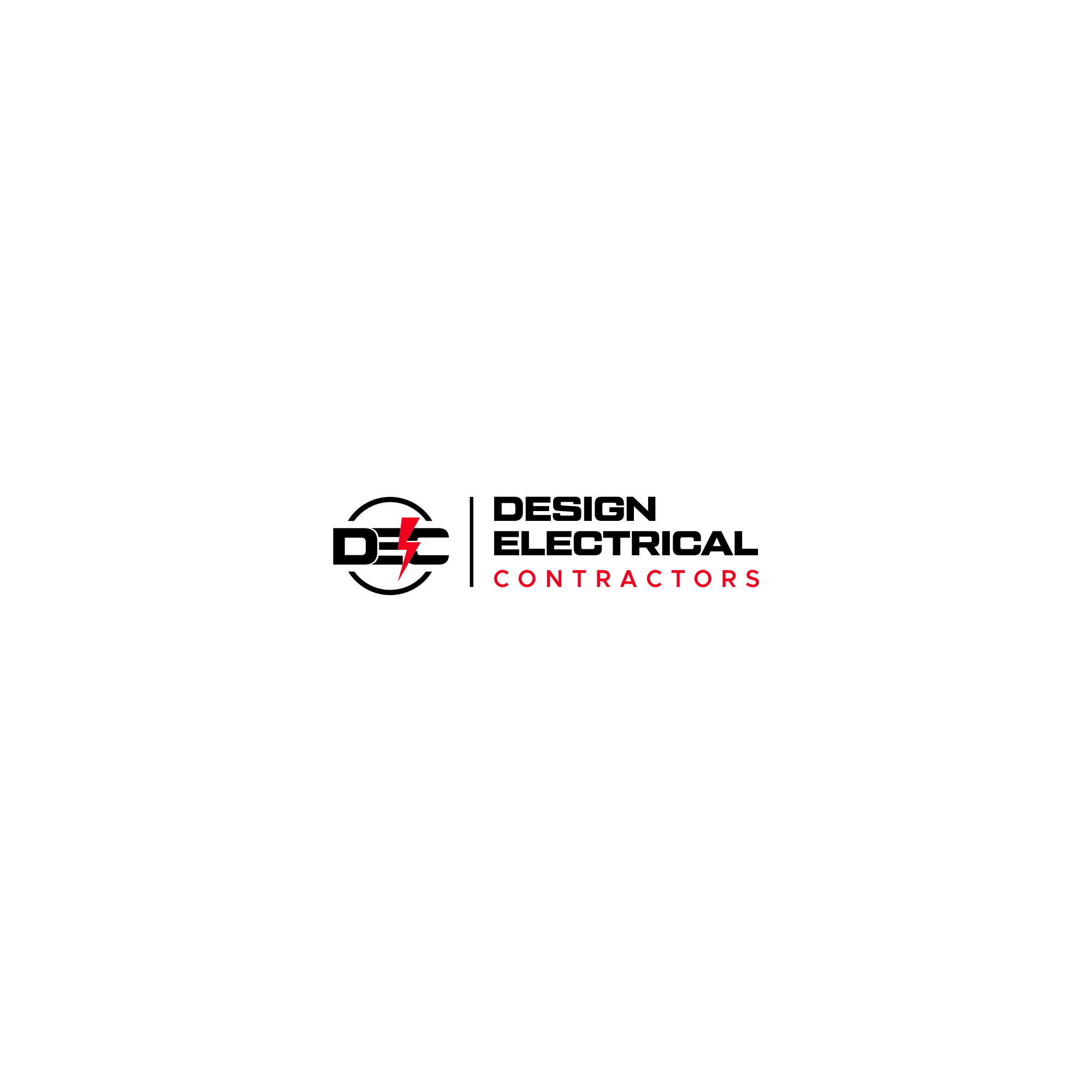 Logo Design by Bunglon_ for this project | Design #32289502