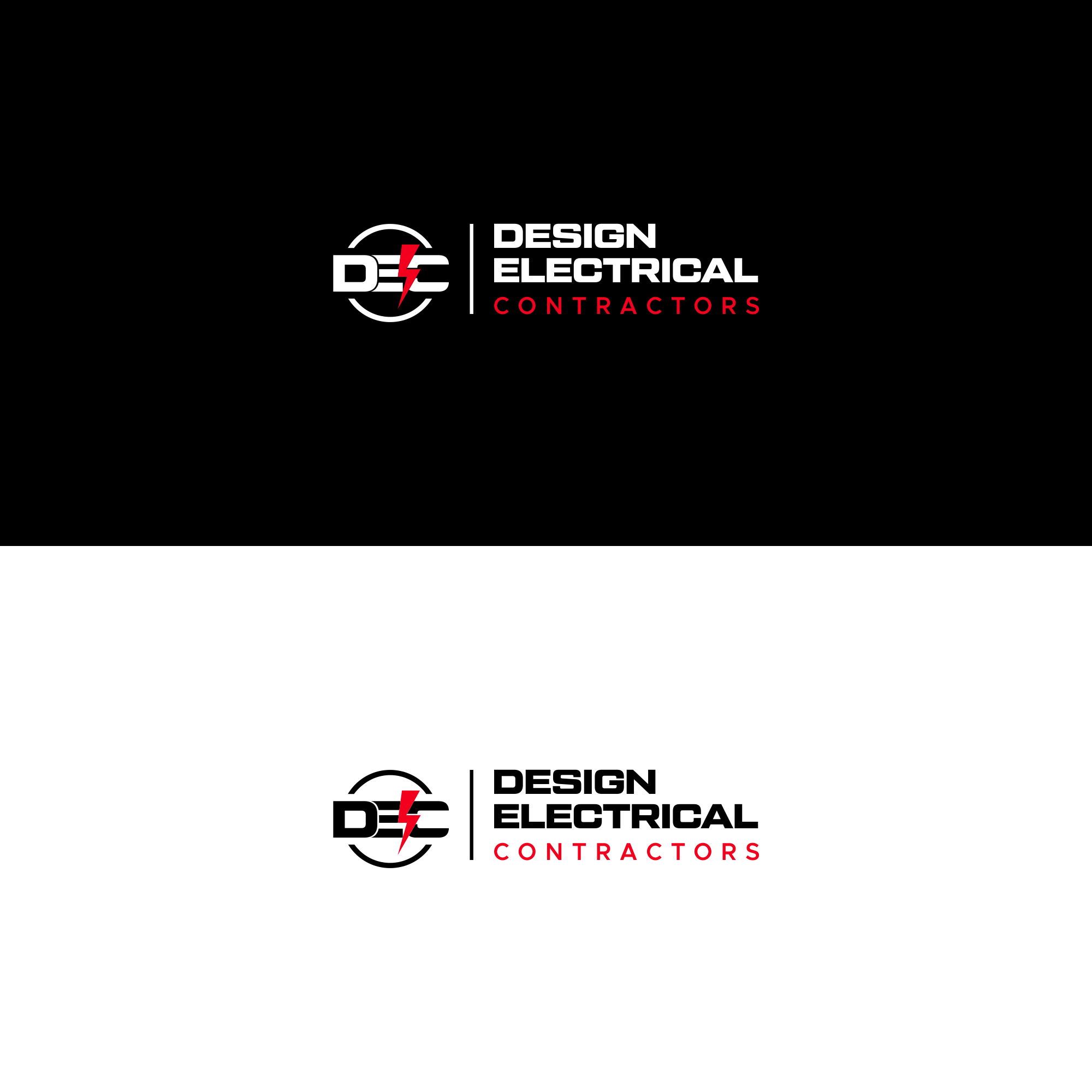 Logo Design by Bunglon_ for this project | Design #32289527