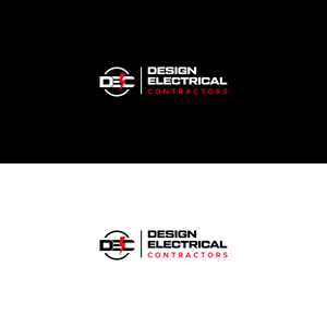 Logo Design by Bunglon_ for this project | Design: #32289527